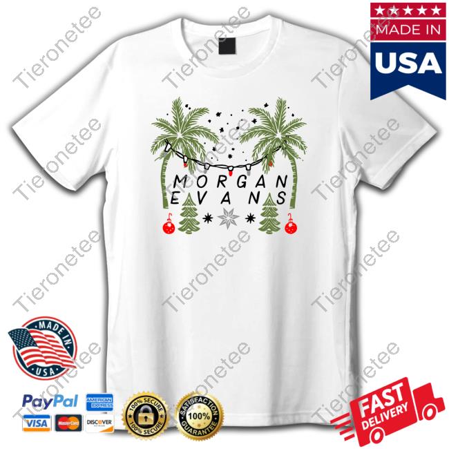 Official Me Holiday Christmas Shirts