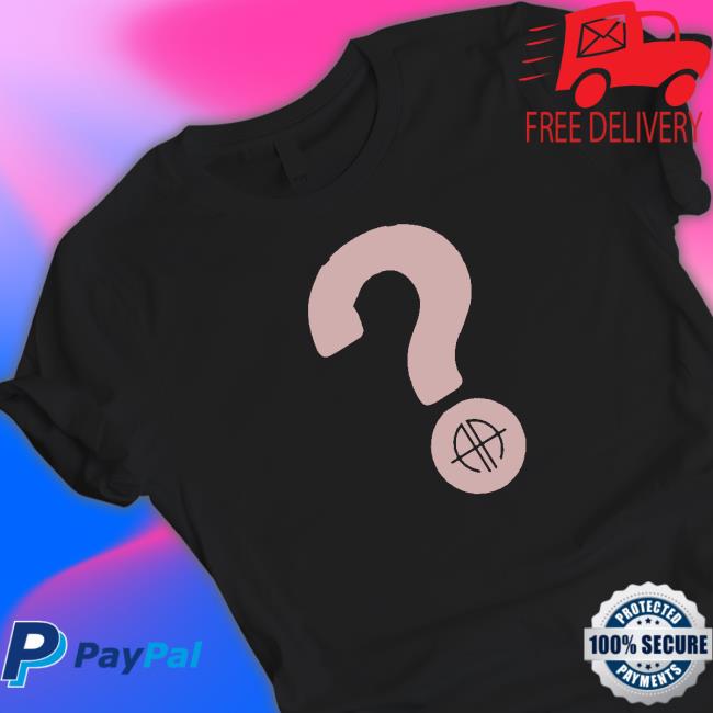 Official Asking Alexandria Merch Asking Alexandria Mystery Outerwear Long Sleeve Tee