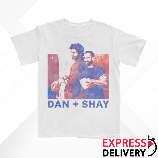 Heartbreak Tour Shirt