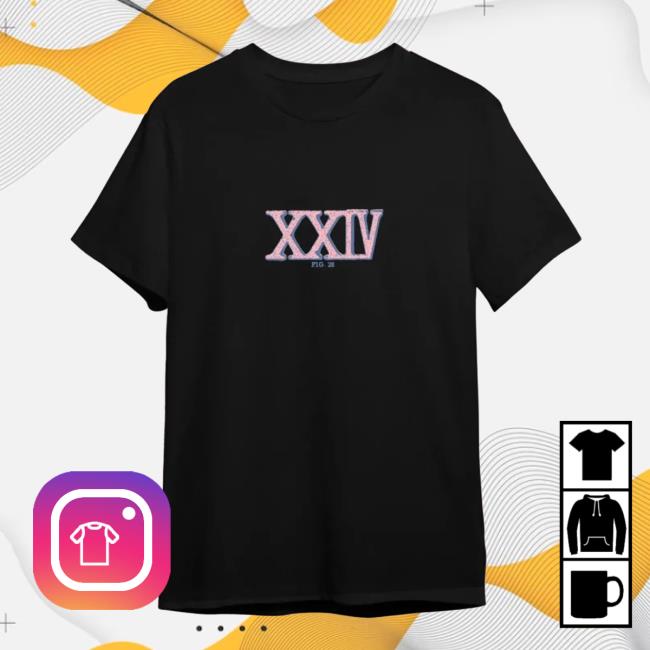 Official Louis Tomlinson Merch Store Camiseta Louis Tomlinson Faith in the Future World Tour XXIV ’24 T Shirt Louis Tomlinson Clothing Shop