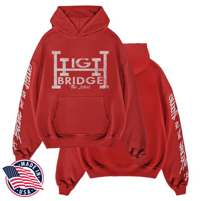 Official A Boogie Wit Da Hoodie Merch Julius Dubose Hoodie Szn Anniversary Sweatshirt