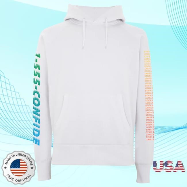 Official Kylie Minogue Merch Store Shop Kylie Minogue Confide In Me Crewneck Kylieminogue