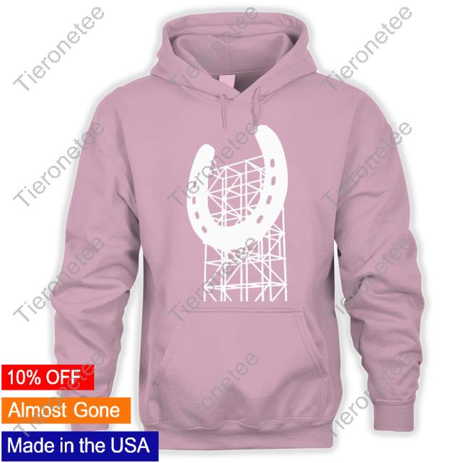 Wall Socket Gov Shop Wall Socket Horseshoe Shirt